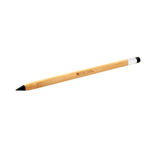 TECAN SUSTAINABLE EVERLASTING PENCIL